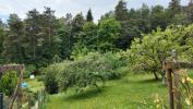 Annonce Vente Terrain Deluz