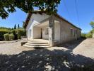 Annonce Vente 5 pièces Maison Marseillette