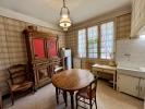Acheter Maison Marseillette 215000 euros