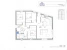 For sale House Mauves 07300 80 m2 4 rooms