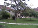 Annonce Vente Prestige Soucy