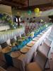 Acheter Prestige Soucy Yonne