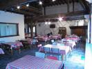 Acheter Prestige Soucy 630000 euros
