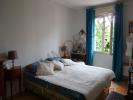 House VINCELLES 