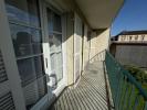 Apartment MELUN 
