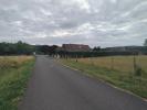 Annonce Vente Terrain Vernet