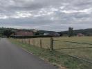 Acheter Terrain 1010 m2 Vernet