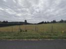 Acheter Terrain Vernet Allier