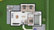 House DOMART-EN-PONTHIEU 