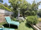 Acheter Maison 92 m2 Mimet