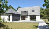 Vente Prestige Cucq 62