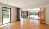 Acheter Prestige 170 m2 Cucq