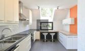Acheter Prestige Cucq 1089500 euros