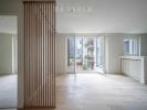 For sale Apartment Paris-13eme-arrondissement  75013 79 m2 4 rooms