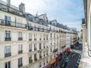 For sale Apartment Paris-6eme-arrondissement  75006 25 m2 2 rooms