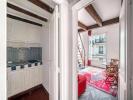 Apartment PARIS-6EME-ARRONDISSEMENT 