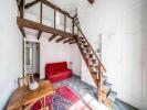 Apartment PARIS-6EME-ARRONDISSEMENT 