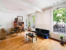 For sale Apartment Paris-14eme-arrondissement  75014 80 m2 3 rooms