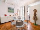 Apartment PARIS-14EME-ARRONDISSEMENT 