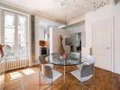 Apartment PARIS-14EME-ARRONDISSEMENT 