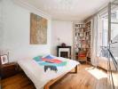 Apartment PARIS-14EME-ARRONDISSEMENT 