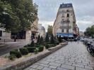 For sale Apartment Paris-5eme-arrondissement  75005 8 m2