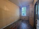 For sale Apartment Paris-5eme-arrondissement  75005 17 m2