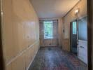 Apartment PARIS-5EME-ARRONDISSEMENT 
