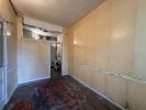 Apartment PARIS-5EME-ARRONDISSEMENT 