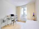 For sale Apartment Paris-4eme-arrondissement  75004 21 m2