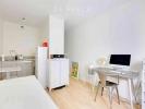 Annonce Vente Appartement Paris-4eme-arrondissement