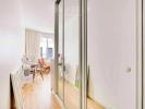 Acheter Appartement 21 m2 Paris-4eme-arrondissement