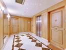 Acheter Appartement Paris-4eme-arrondissement 315000 euros
