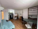 For sale Apartment Paris-5eme-arrondissement  75005 22 m2