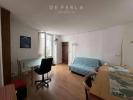 Apartment PARIS-5EME-ARRONDISSEMENT 