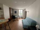 Apartment PARIS-5EME-ARRONDISSEMENT 