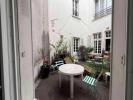 Apartment PARIS-5EME-ARRONDISSEMENT 