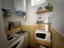 Apartment PARIS-5EME-ARRONDISSEMENT 
