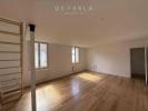 Apartment PARIS-13EME-ARRONDISSEMENT 