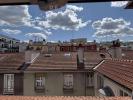 Apartment PARIS-13EME-ARRONDISSEMENT 