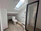 Apartment PARIS-13EME-ARRONDISSEMENT 