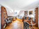 Apartment PARIS-5EME-ARRONDISSEMENT 
