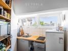Apartment PARIS-5EME-ARRONDISSEMENT 