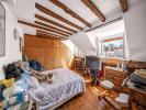 Apartment PARIS-5EME-ARRONDISSEMENT 