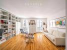 Apartment PARIS-5EME-ARRONDISSEMENT 