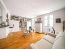 Apartment PARIS-5EME-ARRONDISSEMENT 