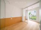 For sale Apartment Paris-14eme-arrondissement  75014 38 m2 2 rooms