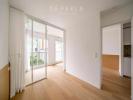 Apartment PARIS-14EME-ARRONDISSEMENT 