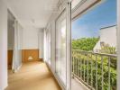 Apartment PARIS-14EME-ARRONDISSEMENT 