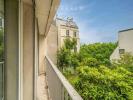 Apartment PARIS-14EME-ARRONDISSEMENT 